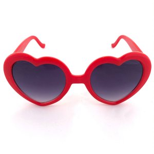 heart-shaped-sunglasses[1].jpg