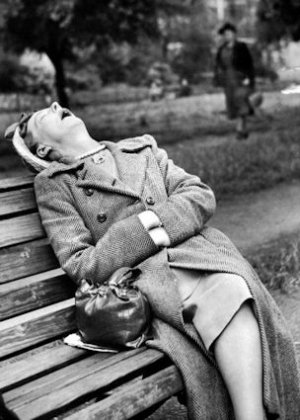 Narcoleptic @.jpg