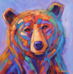 Bear+in+Dappled+Light+Theresa+Paden.jpg