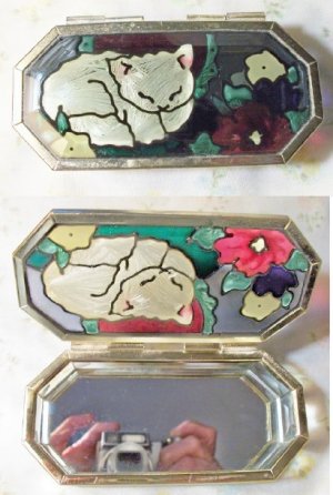 stainef glass trinket box.jpg