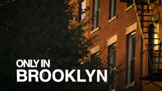 BROOKLYN.jpg BROOKLYN.jpg