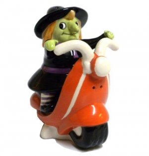 witch.jpg