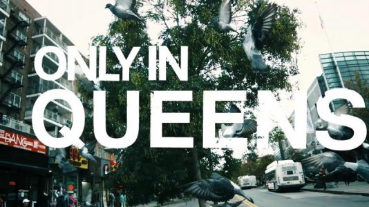 QUEENS.jpg QUEENS.jpg
