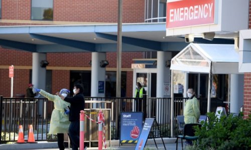 hospital.jpg hospital.jpg