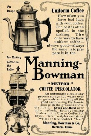 Vintage-Coffee-Advertisement-Poster-Classic-Retro-Vintage-Kraft-Decorative-DIY-Wall-Sticker-Ho...jpg