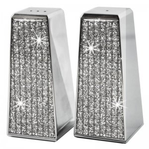 Nouvelle+Collections+Elegant+Salt+and+Pepper+Shaker+Set[1].jpg