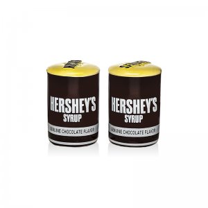 Godinger+Silver+Art+Co+Hersheys+Syrup+Salt+and+Pepper+Shaker+Set[1].jpg