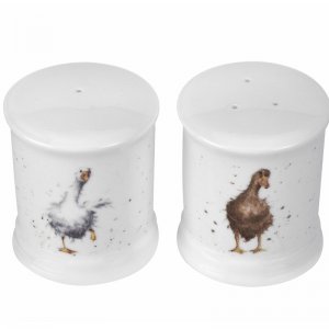 Royal+Worcester+Salt+and+Pepper+Shaker+Set[1].jpg