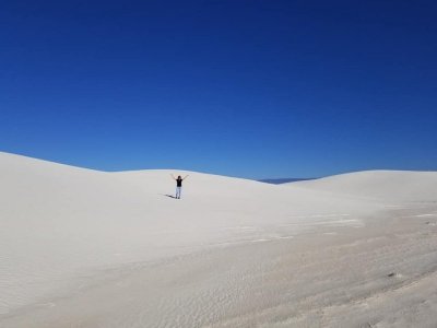 240152210_10112152018933466_9053840323886203448_n.jpg
