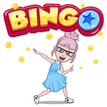bingo-pointing[1].gif