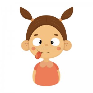 silly-joking-little-girl-flat-cartoon-portrait-emoji-icon-emotional-facial-expression-cute-kid...jpg