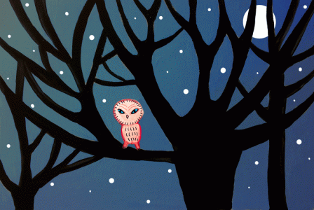 night-owl-giphy[1].gif