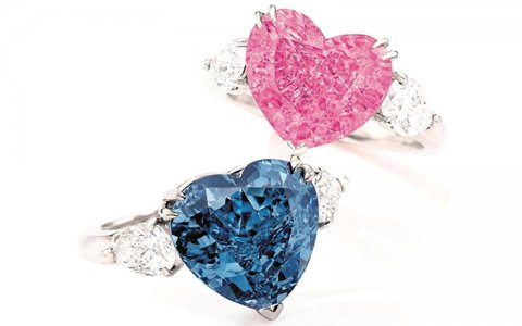 igi-gemblog-igi-heart-to-heart-sothebys-cartier-pink-blue-heart-diamonds[1].jpg