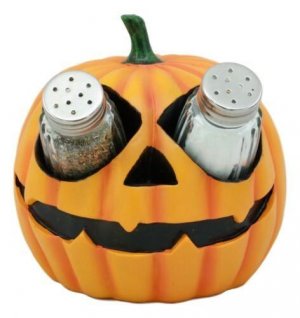 pumpkin.jpg