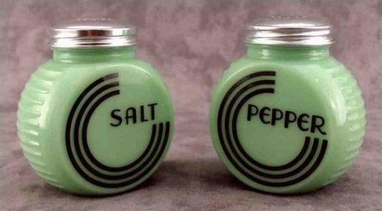 jadeite.jpg