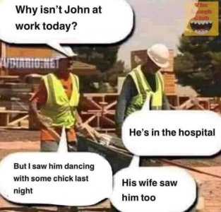 D2155B4D-383A-4CD5-8FC0-9C134237B8E5.jpeg