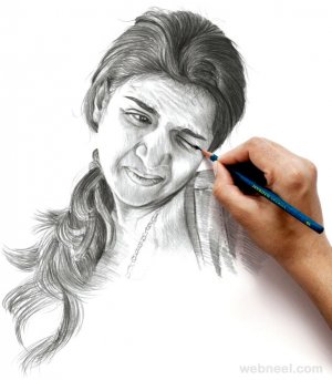 1-funny-drawings.jpg