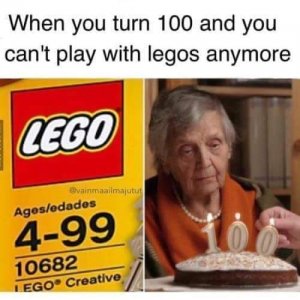 241044518_1435152386860454_1896773726811538509_n.jpg