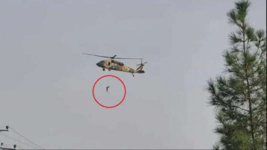 copter.jpg