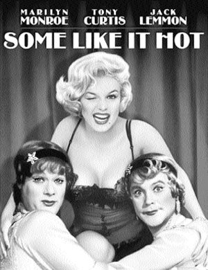 11329522-some-like-it-hot-movie-poster1.jpg 11329522-some-like-it-hot-movie-poster1.jpg