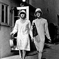 MV5BMTMxODgwODIxNV5BMl5BanBnXkFtZTYwNzM3NjU2._V1_UX200_CR0,0,200,200_AL_.jpg MV5BMTMxODgwODIxNV5BMl5BanBnXkFtZTYwNzM3NjU2._V1_UX200_CR0,0,200,200_AL_.jpg