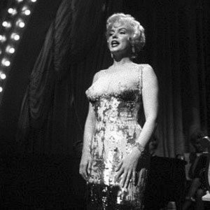 8054a3e074caa4df3463646586354927.jpg 8054a3e074caa4df3463646586354927.jpg