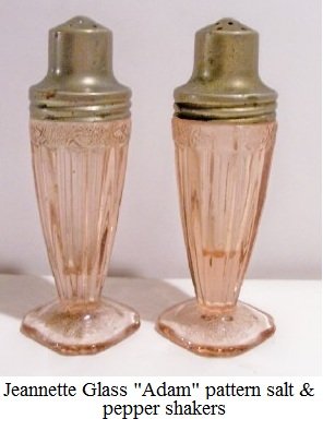 Adam shakers.jpg