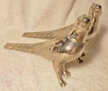 pheasant shakers1.jpg