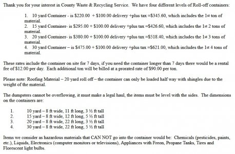 roll-off.jpg