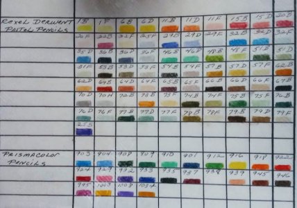 Pastels.jpg
