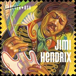 Hendrix Stamp copy.jpg