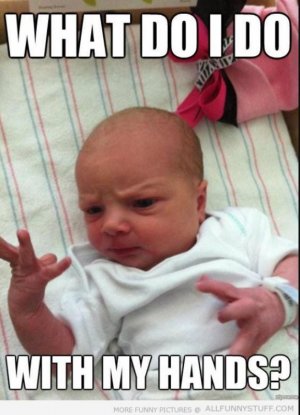 458610_Funny-Pictures-of-The-Day-26-Pics-7.jpg