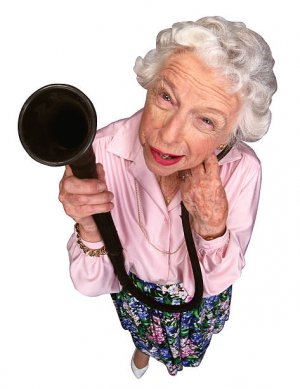 hearing aids.jpg