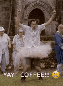 happy-dance.gif
