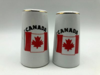 canada.jpg