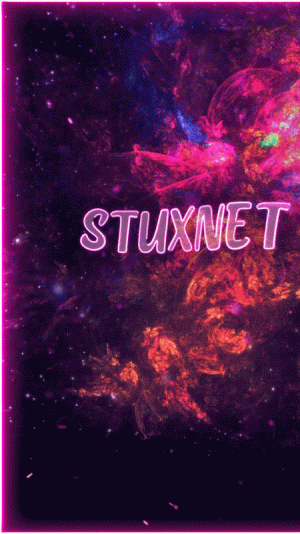 download.gif