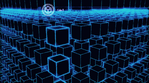 tumblr_inline_nw4bbdHsZA1qevgi2_500.gif