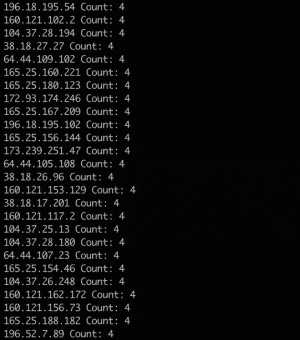 0_sKuPwcAdPCeAsay9.gif