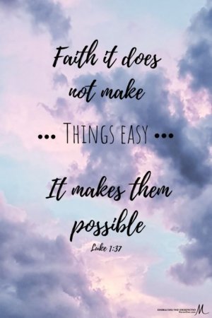 d61849e98bbfcc5bab5bfc6ac7b89f22[1].jpg
