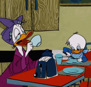 35157826-91DB-409B-A5D4-A7CC9E9D70CF.gif