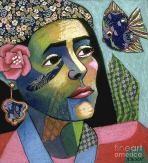 colorful-expressionist-portrait-art-tropical-intrusion-sharon-hudson.jpg