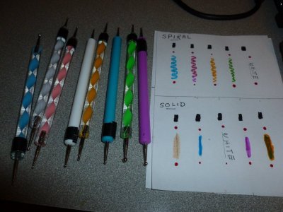 dotting tools for SF.JPG