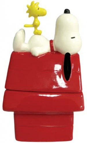 snoopy.jpg