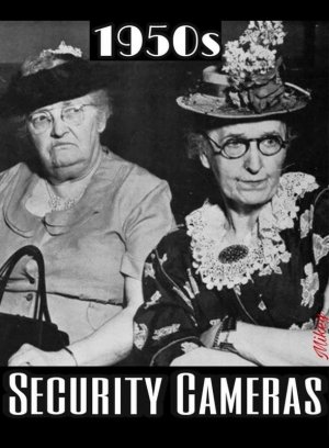 Untitled.xcfseniorhumor090121.jpg
