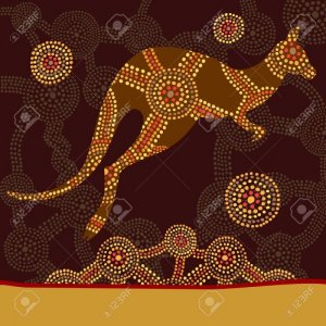 -kangaroo-in-style-of-australian-aboriginal-dot-painting.jpg