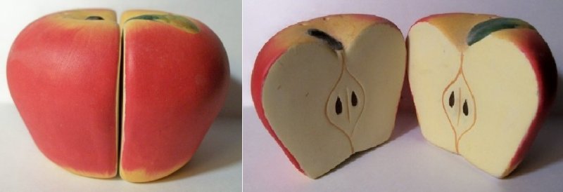 apple shakers1.jpg