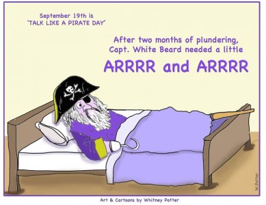 pirate+arrr+2019[1].jpeg