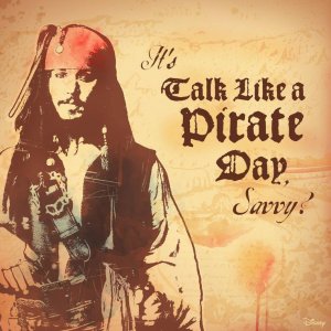 pirateday[1].jpg