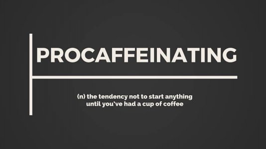 Procaffeinating.jpg