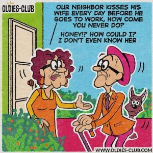 neighbor.jpeg